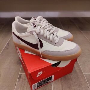Nike Killshot 2 Leather
